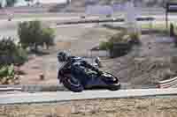 Bike_9